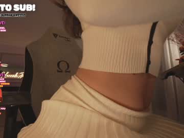 Foto erotica #1304526 pe KUR.ro