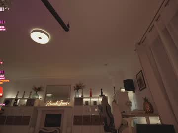 Foto erotica #1257732 pe KUR.ro