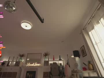 Foto erotica #1210780 pe KUR.ro