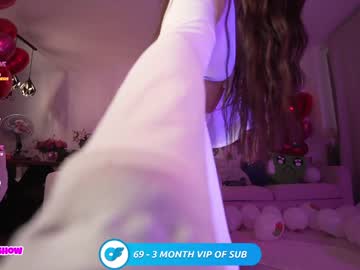 Foto erotica 1510550