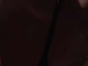 Foto erotica #4566185 pe KUR.ro