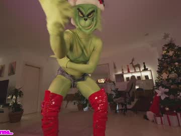 Foto erotica 1787018