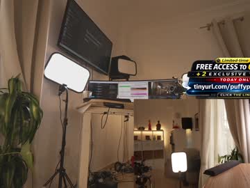 Foto erotica #2655230 pe KUR.ro