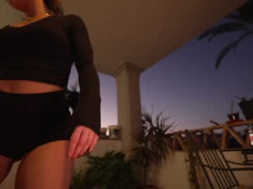 Foto erotica #1539463 pe KUR.ro