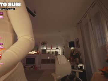 Foto erotica #1304232 pe KUR.ro