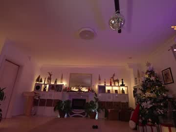 Foto porno hannahjames710 vrea sex pe Chaturbate pe KUR.ro