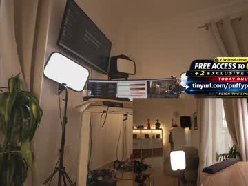 Foto erotica #2655378 pe KUR.ro