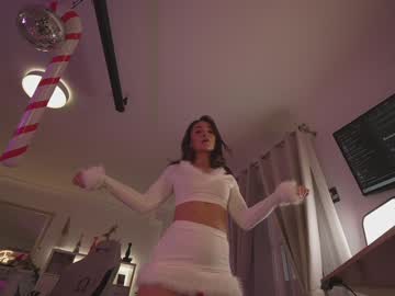 Foto erotica 1785691