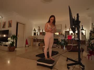 Foto erotica #1528400 pe KUR.ro