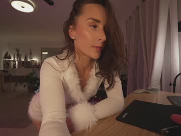 Foto erotica 1786033