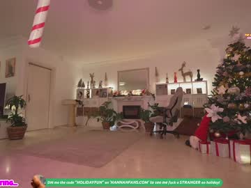 Foto erotica 1786474