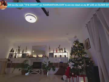 Foto erotica 1775506