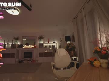 Foto erotica #1304428 pe KUR.ro