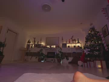 Foto erotica 1798187