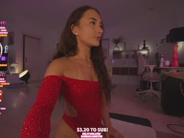 Foto porno Nebunii pe chat marca hannahjames710 pe KUR.ro