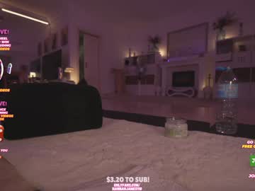 Foto porno Nebunii pe chat marca hannahjames710 pe KUR.ro