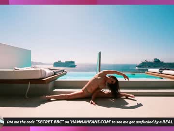 Foto erotica 1787415