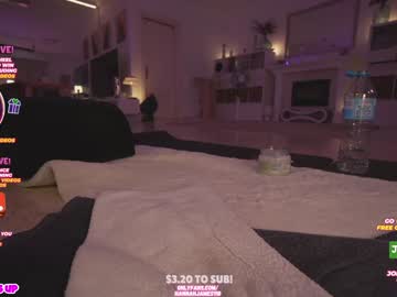 Foto porno Nebunii pe chat marca hannahjames710 pe KUR.ro