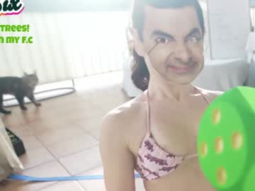 Foto porno hannahjames710 vrea sex pe Chaturbate pe KUR.ro