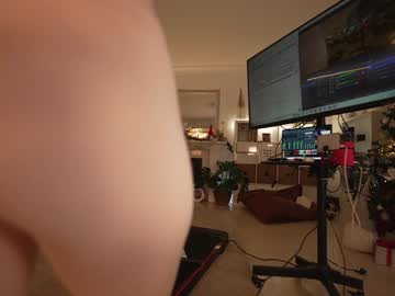 Foto erotica #1528640 pe KUR.ro