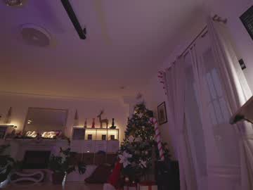 Foto erotica #1796817 pe KUR.ro