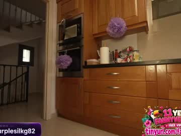Foto erotica 3874101