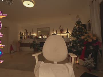 Foto porno hannahjames710 vrea sex pe Chaturbate pe KUR.ro