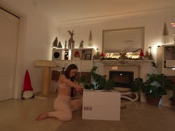 Foto porno hannahjames710 vrea sex pe Chaturbate pe KUR.ro