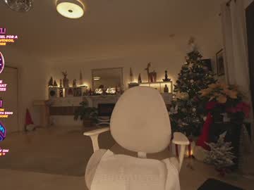 Foto porno hannahjames710 vrea sex pe Chaturbate pe KUR.ro