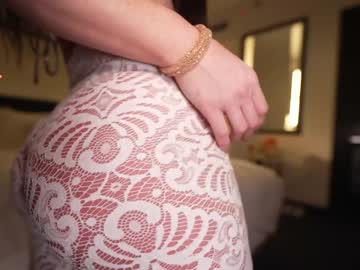 Foto erotica #945290 pe KUR.ro