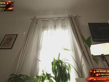 Foto erotica 3240287