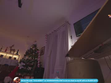 Foto erotica 1798040