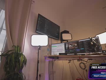 Foto erotica #2690437 pe KUR.ro