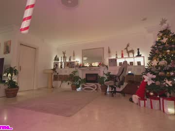 Foto erotica 1786675