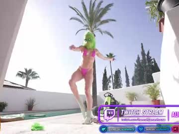Foto porno hannahjames710 vrea sex pe Chaturbate pe KUR.ro