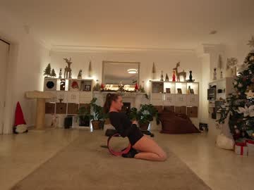 Foto porno hannahjames710 vrea sex pe Chaturbate pe KUR.ro