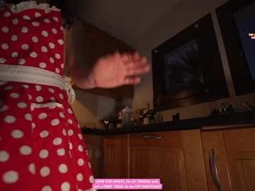 Foto erotica 1574875