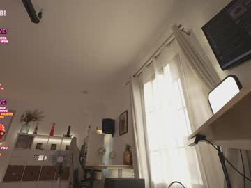 Foto erotica 1081261