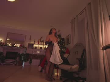 Foto erotica 1634672