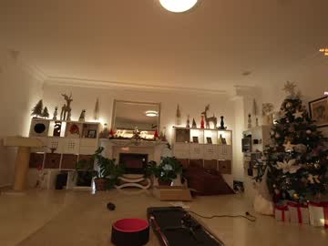 Foto porno hannahjames710 vrea sex pe Chaturbate pe KUR.ro