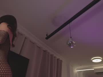 Foto porno hannahjames710 vrea sex pe Chaturbate pe KUR.ro