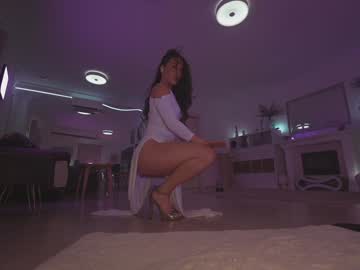 Foto porno Nebunii pe chat marca hannahjames710 pe KUR.ro