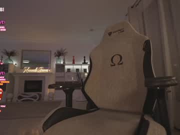 Foto erotica #1246272 pe KUR.ro