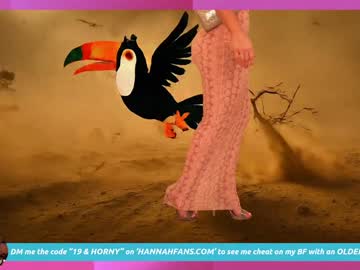 Foto erotica 1787661