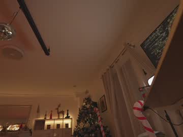 Foto erotica 1845991