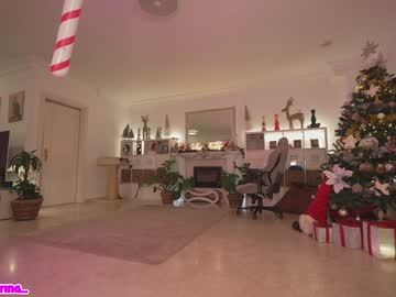 Foto erotica 1786374