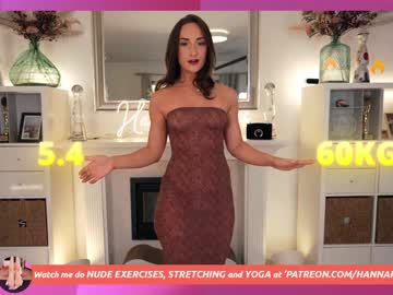 Foto erotica 1787763