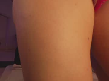 Foto erotica #247487 pe KUR.ro