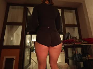 Foto erotica #1539904 pe KUR.ro