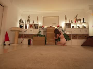 Foto erotica #1526927 pe KUR.ro